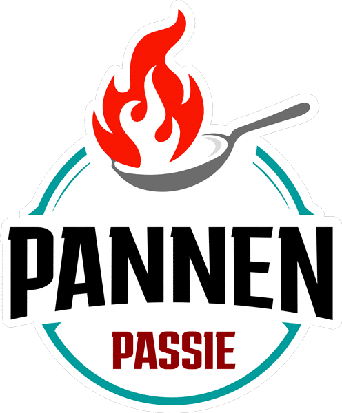Pannen passie